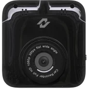 Neoline Cubex V31
