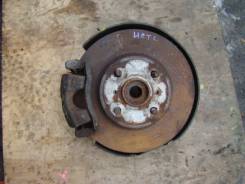 Ступица. Toyota ist, NCP61, NCP60