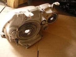 Фара. Toyota Gaia, SXM10G, SXM15G Двигатель 3SFE