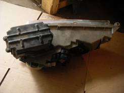 Фара. Toyota Chaser, GX100, GX105, JZX100, JZX105 Двигатели: 1GFE, 1JZFE, 1JZGE, 1JZGTE