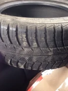 Goodyear Eagle Vector EV-2. �����������, �/�, ����� 20�% ����