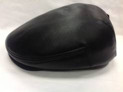 Кепки. 58, 59, 60