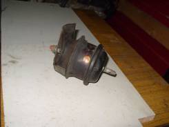 Подушка двигателя. Nissan Fuga, PY50