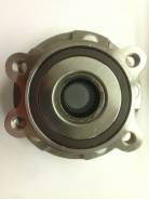 Ступица. Scion iM, ZRE186 Scion xB, AZE151 Scion tC, AGT20 Lexus HS250h, ANF10 Toyota: Mark X Zio, Prius a, Mark X, RAV4, Avensis, Scion, Corolla, Van...