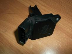Датчик расхода воздуха. Toyota: Crown Majesta, Crown, Mark X, Soarer, Corolla, Reiz Lexus SC430, UZZ40 Lexus GS430, UZS161 Lexus GS300, UZS161 Lexus G...