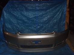 Бампер. Toyota Ipsum, ACM21, ACM21W