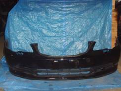 Бампер. Honda Odyssey, RA6