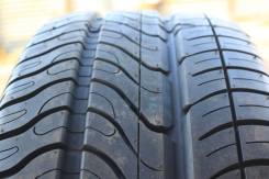Toyo Tranpath S/U Sport. Летние, 2011 год, без износа, 4 шт