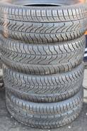 Toyo Tranpath S/U Sport. Летние, 2011 год, без износа, 4 шт