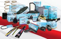 Шаровая опора. Toyota Celica, AT180, ST182, ST183, ST183C, ST184, ST185 Toyota RAV4, BEA11, SXA10, SXA10C, SXA10G, SXA10W, SXA11, SXA11G, SXA11W, SXA1...