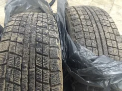 Maxxis MA-STL Presa Ice. ������, ��� �����, 2012 ���, �/�, ����� 30�%