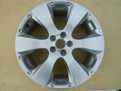 Replay SB19. x17", 5x100.00, ET48