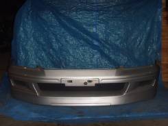 Бампер. Mitsubishi Lancer Cedia, CS2A, CS5A, CS6A, CS2W, CS2V, CS5W