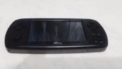 Ritmix RZX-60 ����
