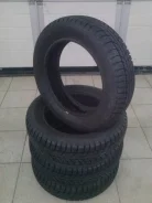 Yokohama W.Drive V903. ������, ��� �����, 5�%, 4 ��