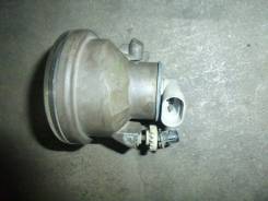 Фара противотуманная. Toyota: Yaris, Platz, Echo, Prius, MR2, MR-S, Kluger V Двигатели: 1NZFE, 2NZFE, 1SZFE, 1NZFXE, 1ZZFE, 1MZFE, 2AZFE, 3MZFE