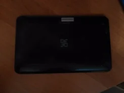 DF