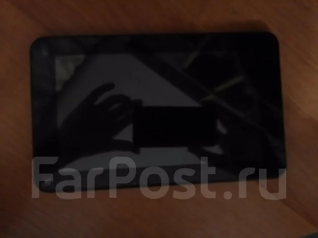 DF ����