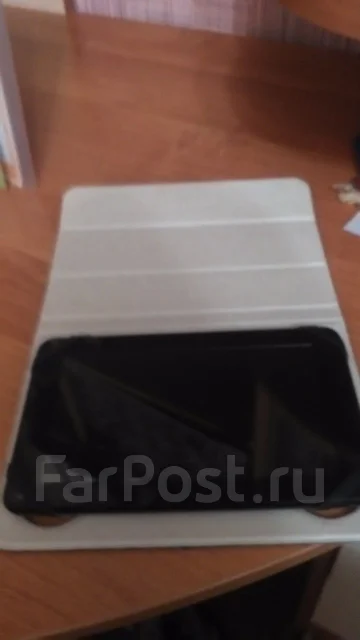 DF ����