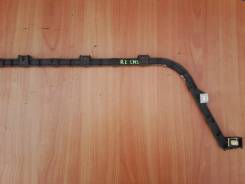Крепление бампера. Honda Accord, CM2 Honda Accord Wagon, CM2 Двигатель K24A