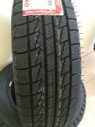 Roadstone Winguard Ice. Зимние, без шипов, 2015 год, без износа, 1 шт