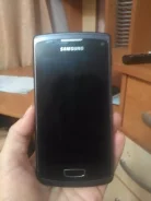 Samsung Wave 3 GT-S8600. �/� ����