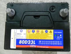 Cene. 70��.�., ��������, ������������ ����� ����