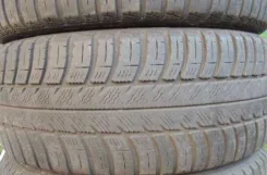 Goodyear Eagle Vector EV-2+. ������, ��� �����, 2013 ���, 20�%, 1 ��