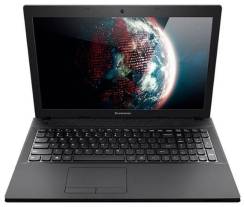Купить Ноутбук Леново G510 4200 М