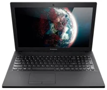 Lenovo IdeaPad G510. WiFi, Bluetooth ����