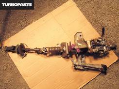 Колонка рулевая. Toyota Celica, ST202, ST203, ST204, ST205, AT200, ST202C Toyota Carina ED, ST202, ST201, ST203, ST200, ST205 Toyota Corona Exiv, ST20...