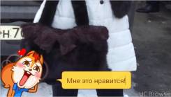 Ремонт, перекрой шуб, меховых изделий, пошив одежды. Реставрация шуб.