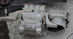 Корпус отопителя. Toyota Highlander, GSU45