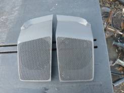 Крышка динамика. Nissan Vanette, SK22MN, SK22VN, SK82MN, SK82VN, SKF2MN, SKF2VN