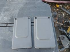 Крышка. Nissan Vanette, SK22MN, SK22VN, SK82MN, SK82VN, SKF2MN, SKF2VN, SKP2MN
