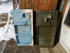 Борт кузовной. УАЗ 31514 УАЗ 3151, 3151
