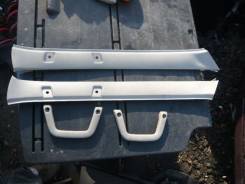 Ручка салона. Nissan Vanette, SKF2VN, SK22VN, SK82MN, SKF2MN, SK22MN, SKP2MN, SK82VN