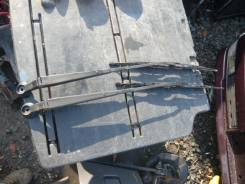 Дворник. Nissan Vanette, SK22MN, SK22VN, SK82MN, SK82VN, SKF2MN, SKF2VN, SKP2MN