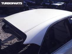 Крыша. Toyota Crown, GRS180, GRS182, GRS181, GRS183 Двигатели: 4GRFSE, 3GRFSE