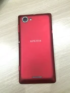 Sony Xperia L ����