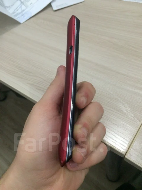 Sony Xperia L ����
