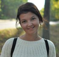 Помощник менеджера ВЭД. Высшее образование, опыт работы 5 лет