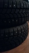 Riken AllStar 2. ������, ����������, 2015 ���, �����