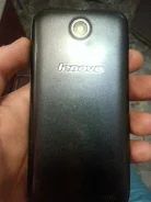 Lenovo A516. �/�. ��� ����� �� ������������ ����