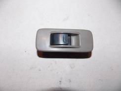 Кнопка стеклоподъемника. Toyota Town Ace, CR31G, CR31 Toyota Lite Ace, CR31G, CR31
