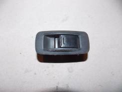 Кнопка стеклоподъемника. Toyota Vista, SV40, SV41
