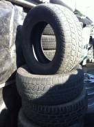 Dean Tires. Зимние, без шипов, 80 %, 2 шт