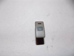 Кнопка включения обогрева. Toyota Lite Ace, CR31, CR31G Toyota Town Ace, CR31G, CR31
