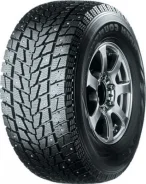 Toyo Open Country I/T. ������, ��� �����, ����� ����