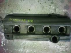 Крышка головки блока цилиндров. Toyota Corona Двигатель 3SFE